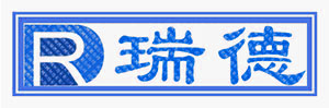 道里分气缸厂家|道里分汽包|道里蒸汽分气缸|道里锅炉分汽缸|道里分汽缸